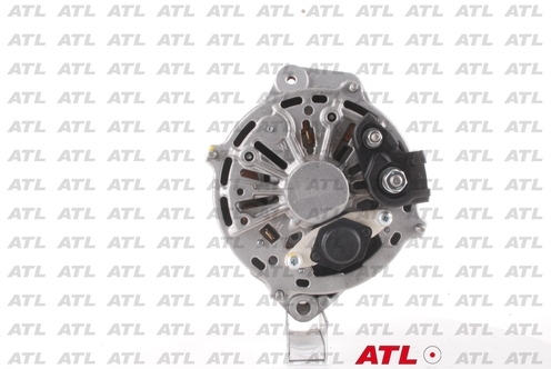 ATL Autotechnik L 39 450 Generator
